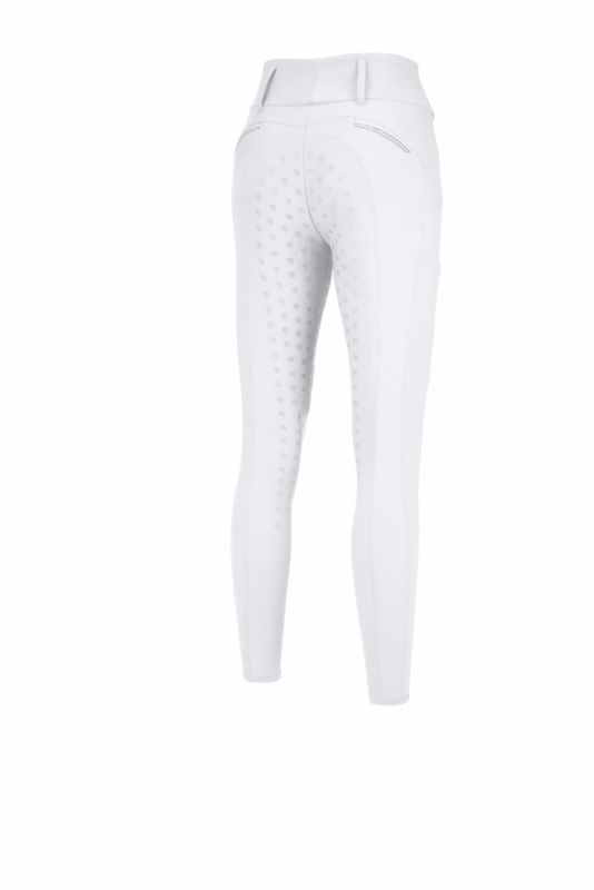Pikeur PIKEUR TIGHT FULLGRIP Auslauf
