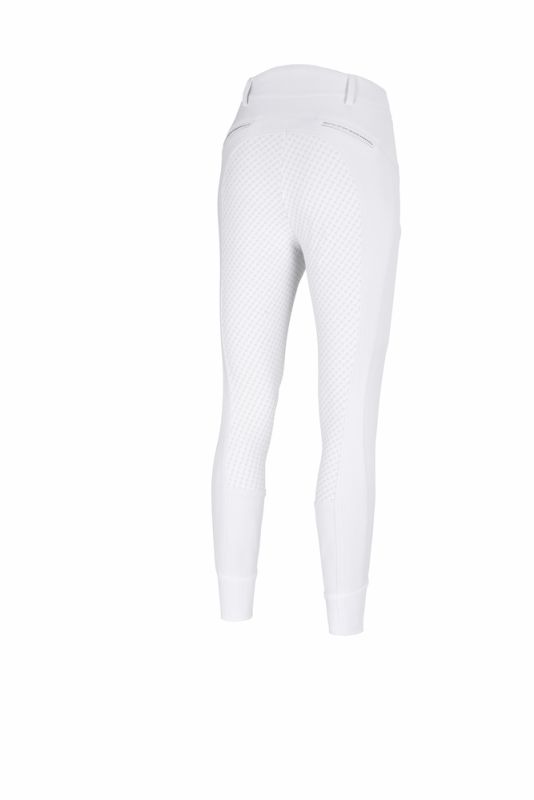 Pikeur PIKEUR PHIA SEL. GR Angebote