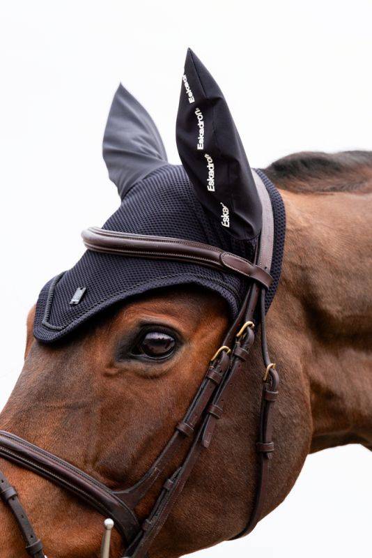 Pikeur Sport DynAir Mesh Fabrikverkauf