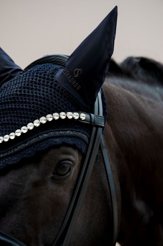 Pikeur JEWEL Meist gekauft