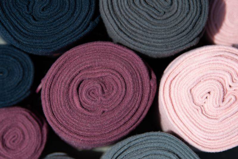 Pikeur FLEECE Outlet