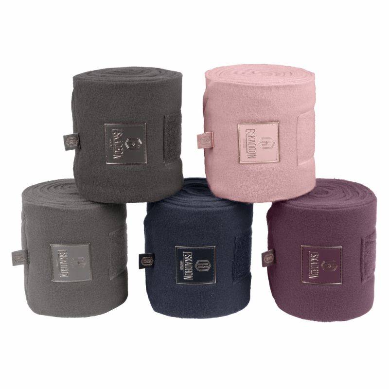 Pikeur FLEECE Outlet