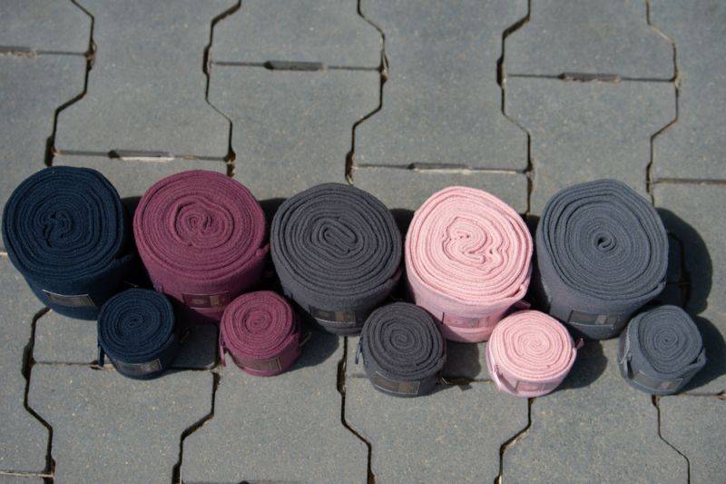 Pikeur FLEECE Outlet