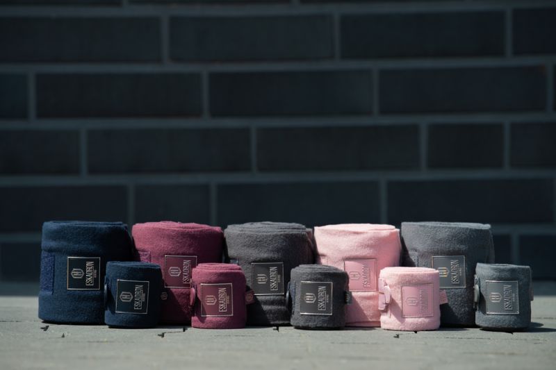 Pikeur FLEECE Outlet