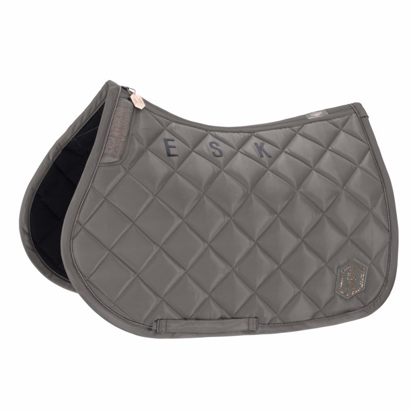Pikeur HIGHGLOSS AVANTGARDE Angebote