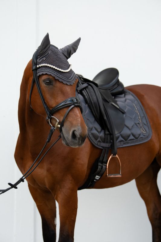 Pikeur JEWEL Hotsell
