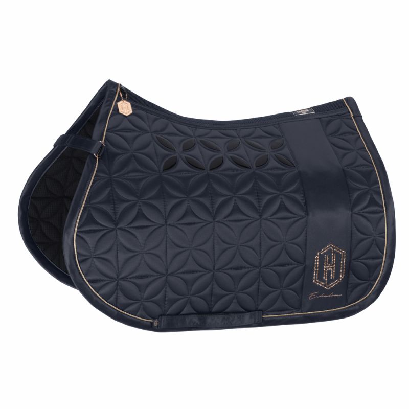 Pikeur MATTGLOSS BIG SQUARE im Angebot