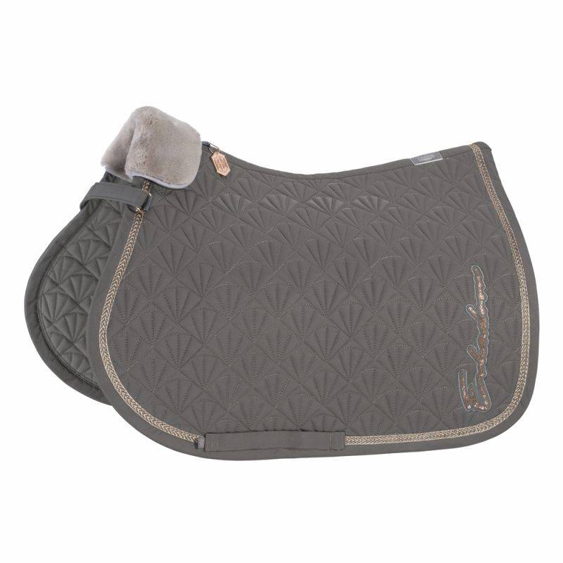 Pikeur SPARKLE PEACOCK Günstiger Verkauf