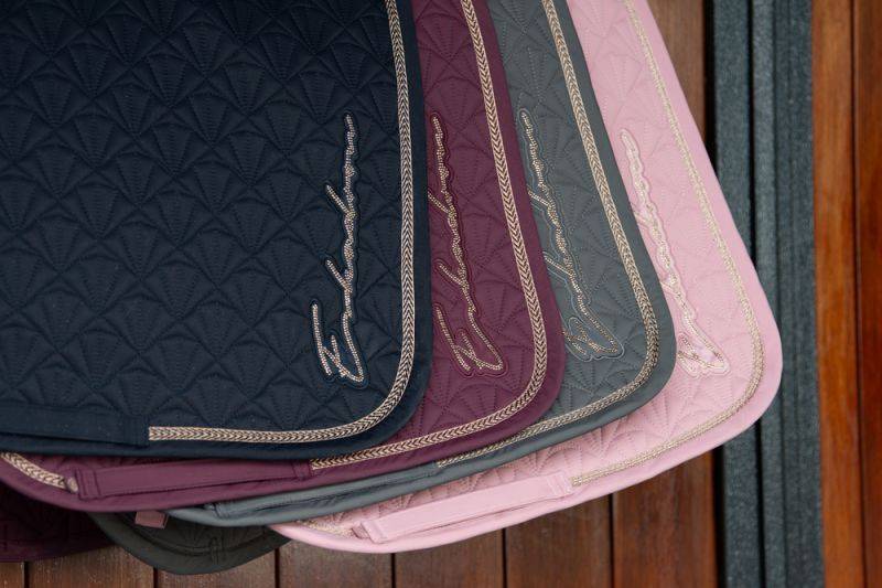 Pikeur SPARKLE PEACOCK Günstiger Verkauf