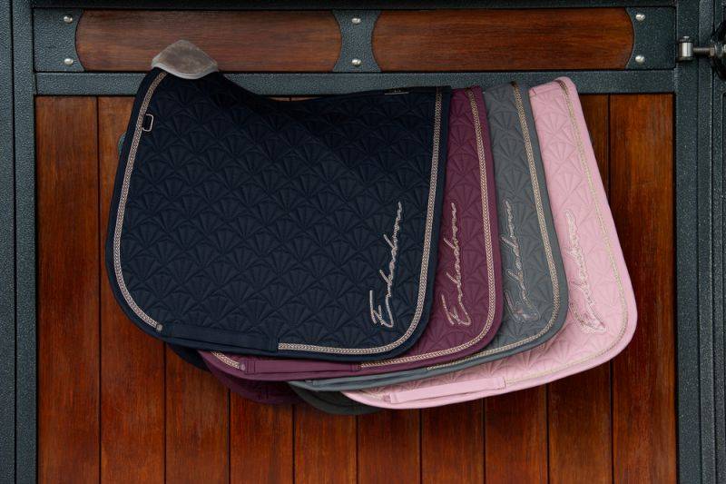 Pikeur SPARKLE PEACOCK Günstiger Verkauf
