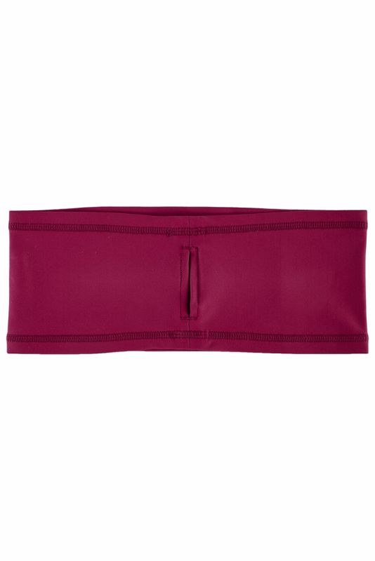 Pikeur SPORTY HEADBAND Fabrikverkauf