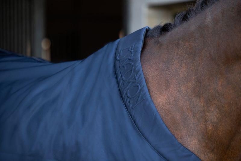 Pikeur DURA SUMMER Outlet