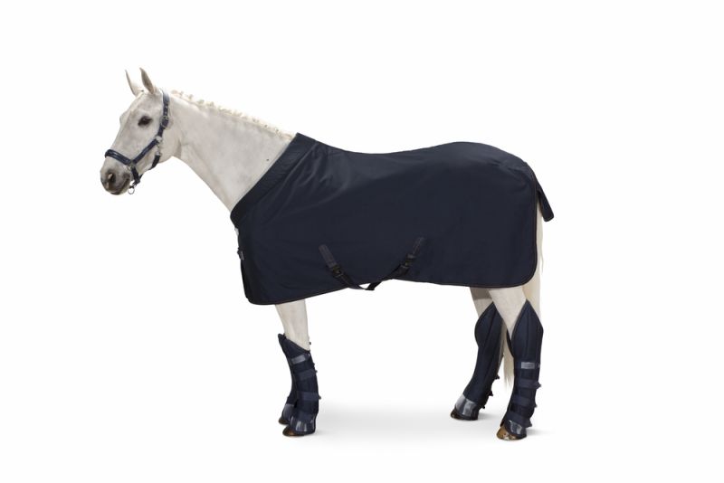 Pikeur DURA SUMMER Outlet