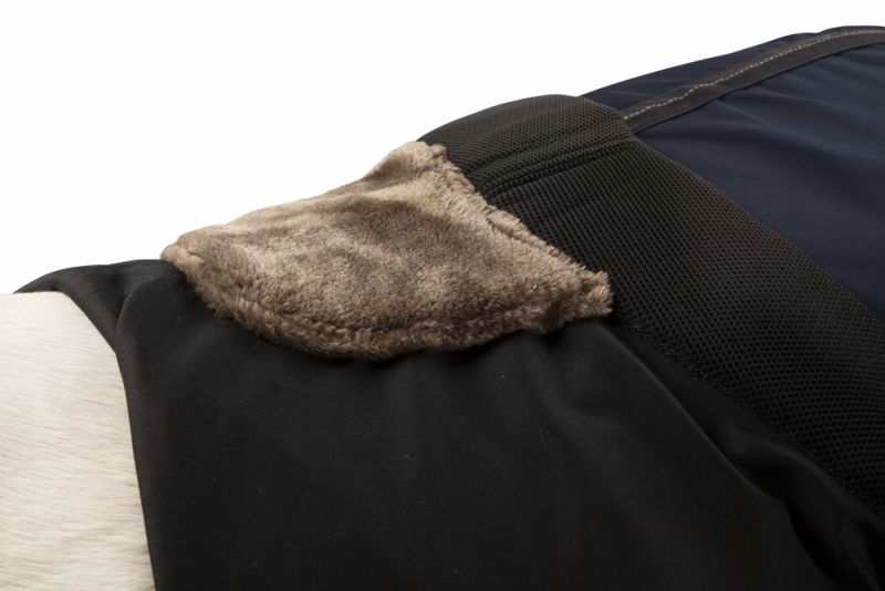 Pikeur DURA SUMMER Outlet