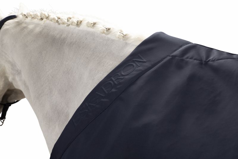 Pikeur DURA SUMMER Outlet