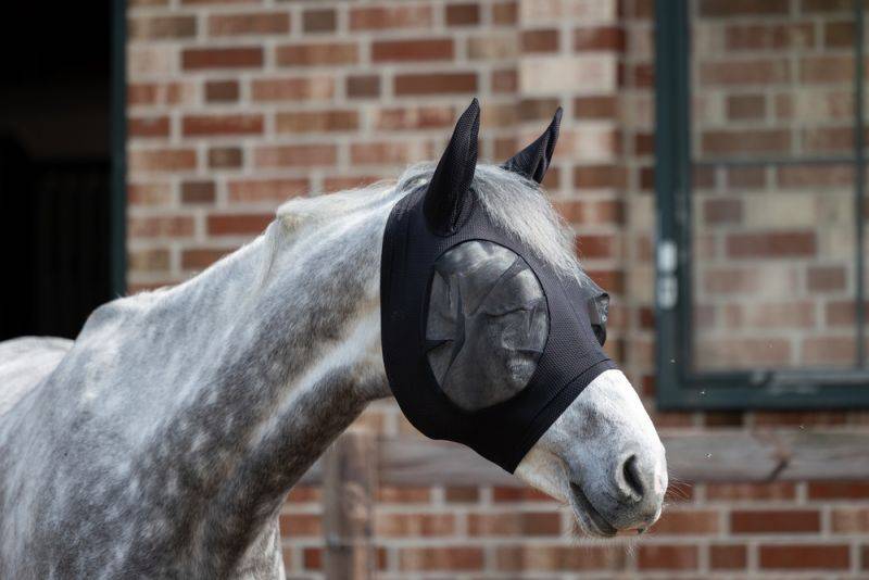 Pikeur DynAirMesh PRO Angebote