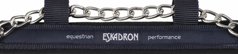 Pikeur CONTROL PIN BUCKLE Schlussverkauf