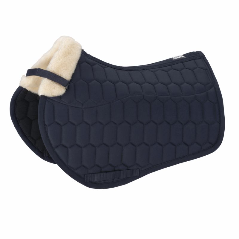 Pikeur COTTON EVO-WOOL Fabrikverkauf
