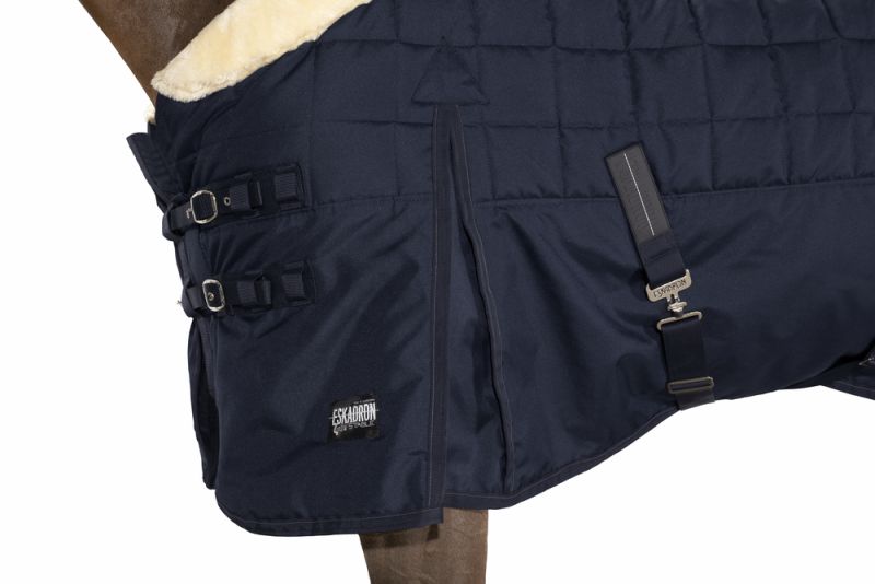 Pikeur ZETA 200 Online