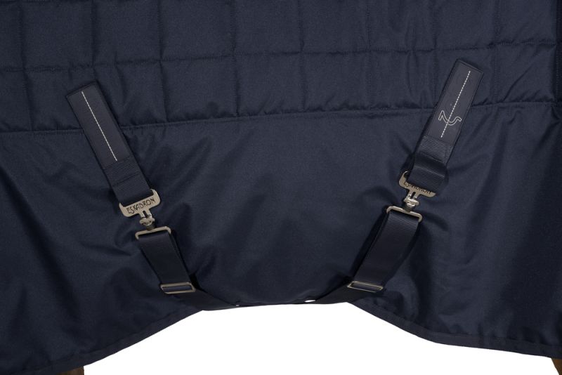 Pikeur ZETA 200 Online
