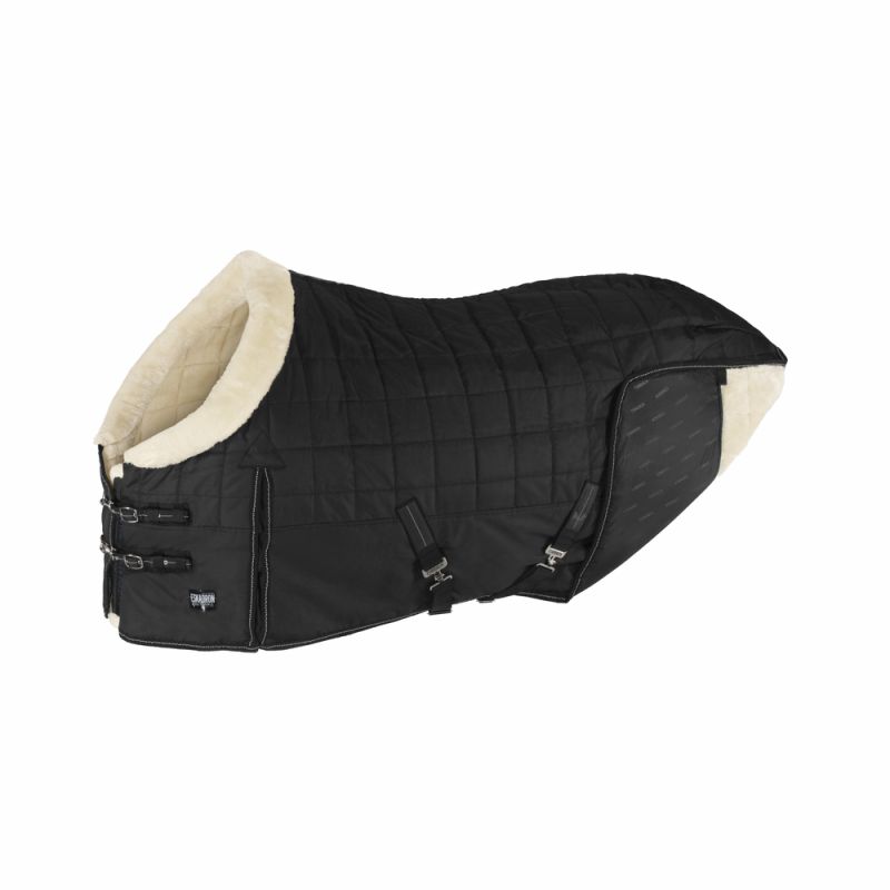 Pikeur ZETA FauxFur Auslauf