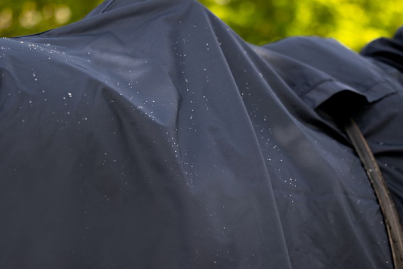Pikeur ZIPNECK Verkauf