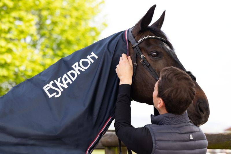 Pikeur ZIPNECK Verkauf