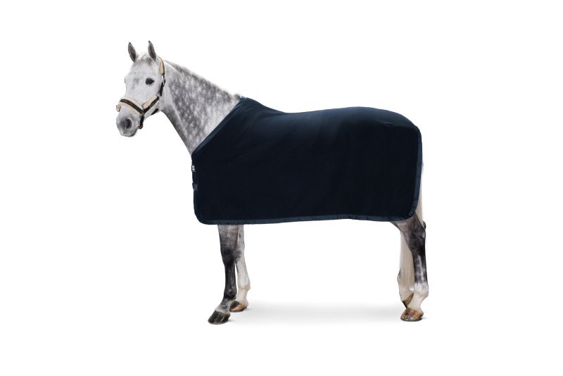 Pikeur FLEECE Angebote