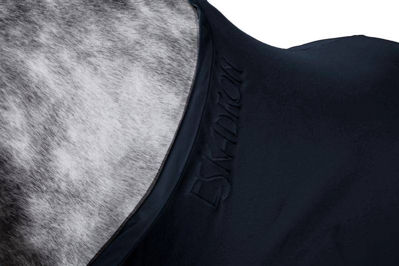 Pikeur FLEECE Angebote