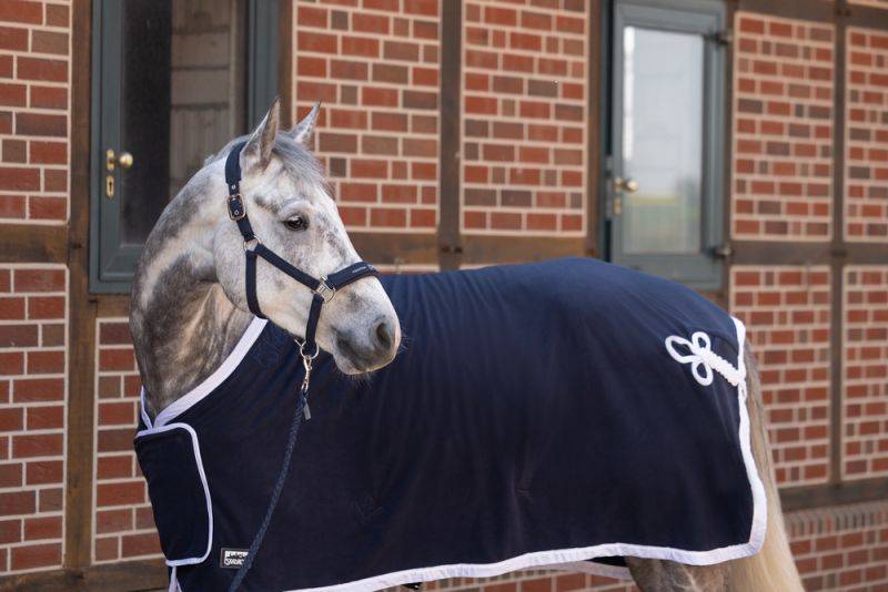 Pikeur FLEECE SHOW im Angebot
