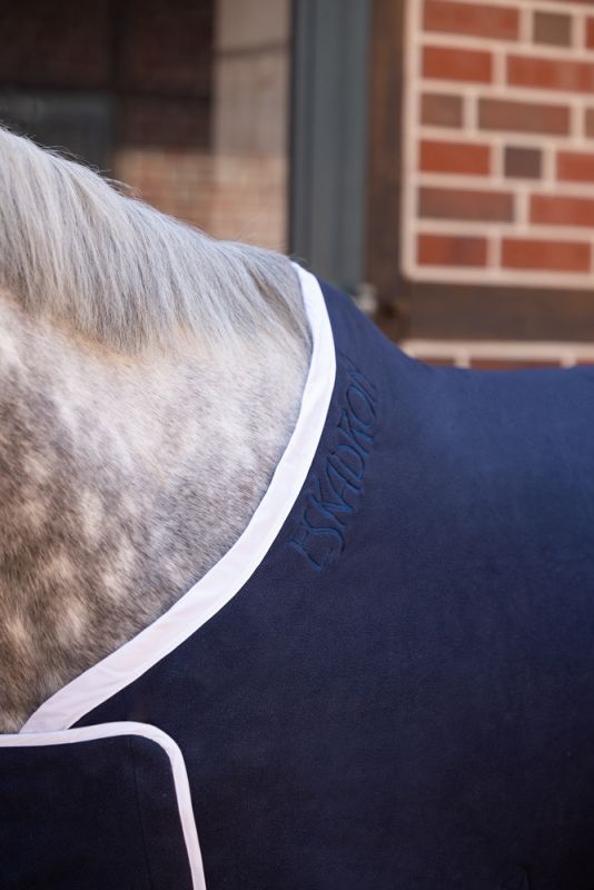 Pikeur FLEECE SHOW im Angebot