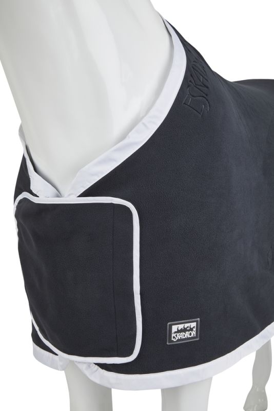 Pikeur FLEECE SHOW im Angebot