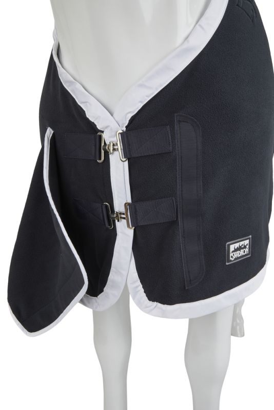 Pikeur FLEECE SHOW im Angebot
