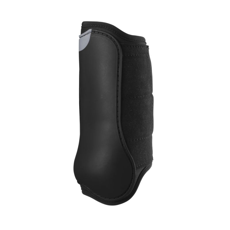 Pikeur FLEXISOFT CROSS COUNTRY F Schlussverkauf