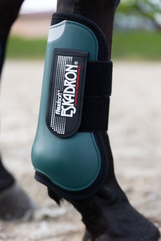 Pikeur FLEXISOFT F Günstiger Verkauf