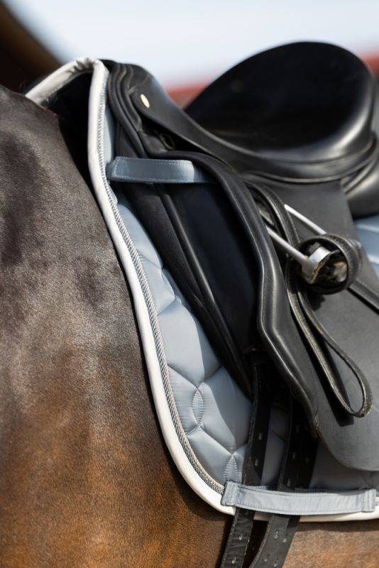 Pikeur GLOSSY WAVE CONTRAST Angebote