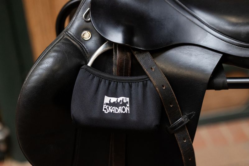 Pikeur JERSEY ST-COVER im Angebot