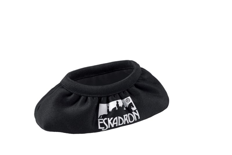 Pikeur JERSEY ST-COVER im Angebot