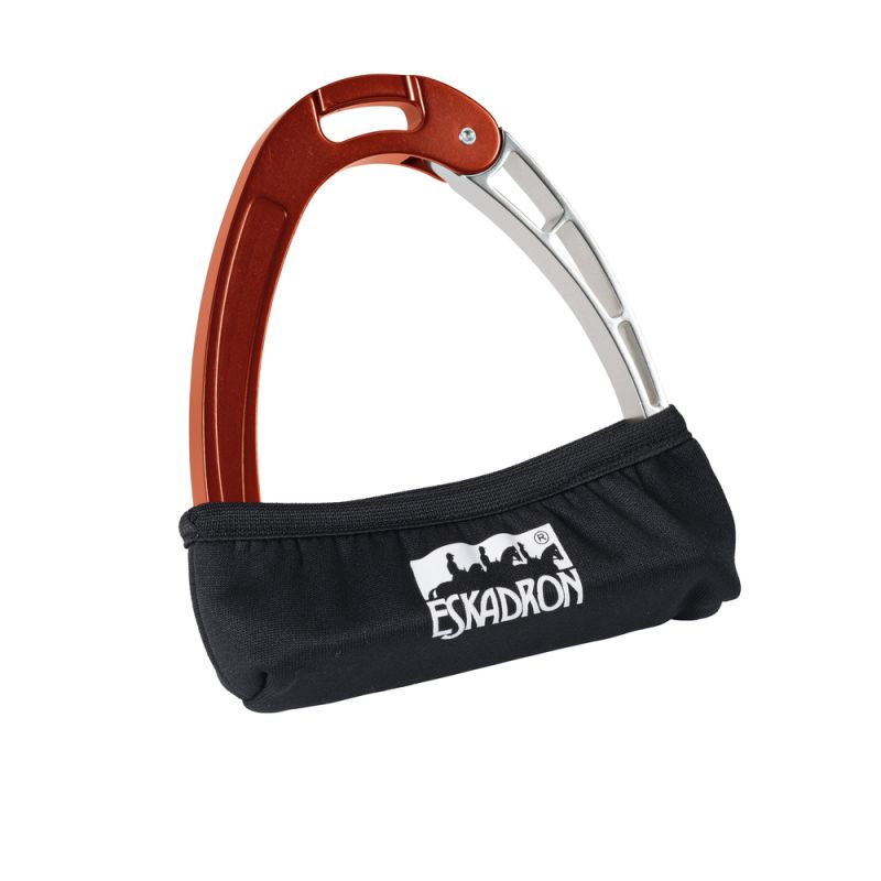 Pikeur JERSEY ST-COVER im Angebot