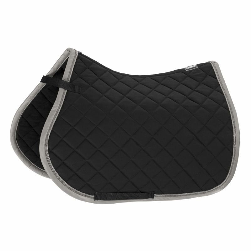 Pikeur MATRIX CONTRAST Schlussverkauf
