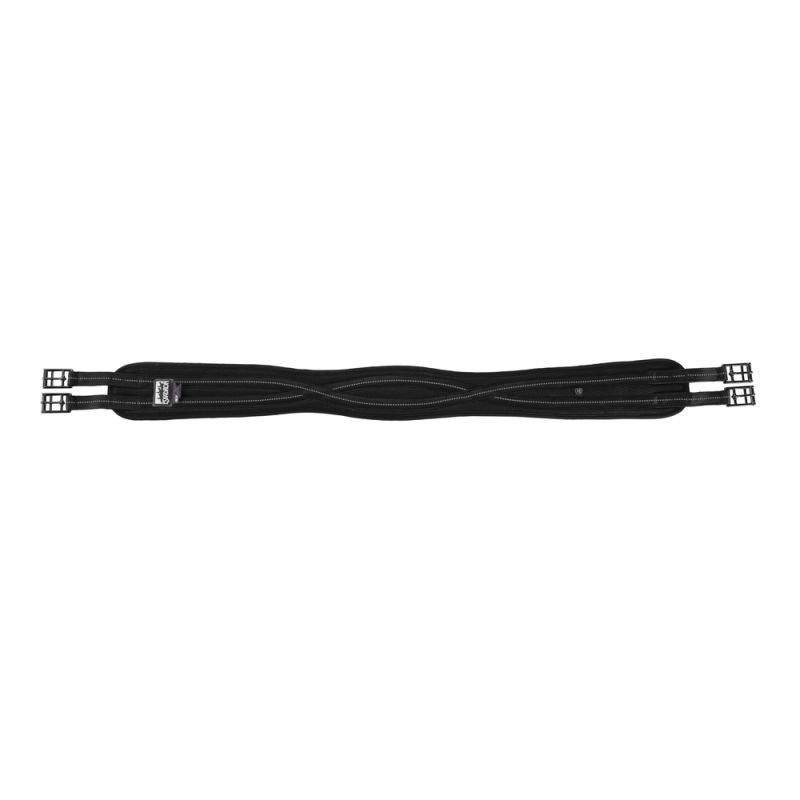 Pikeur MESH LONG Fabrikverkauf