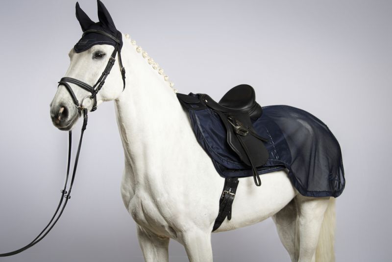 Pikeur EX-SHEET FLY Outlet