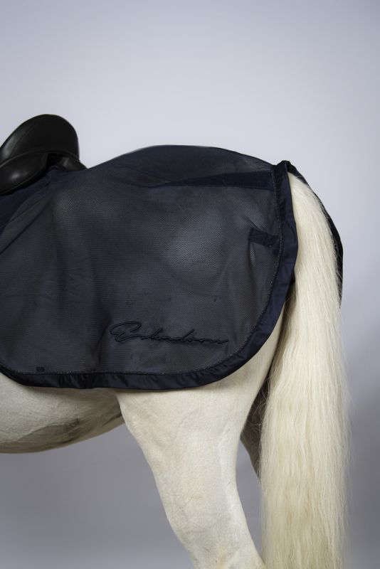 Pikeur EX-SHEET FLY Outlet