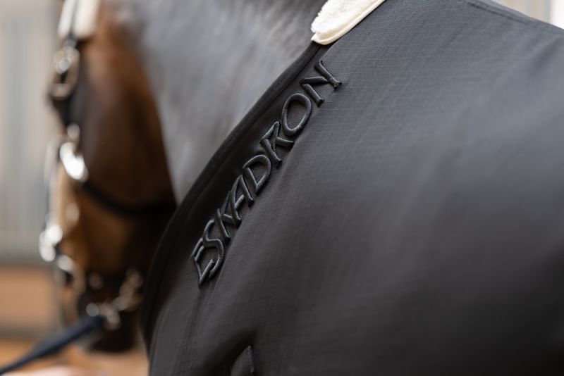 Pikeur RIPSTOP LIGHT Auslauf