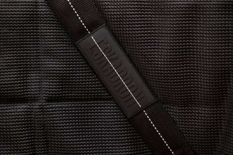 Pikeur SIGMA STABLE 100 Verkauf