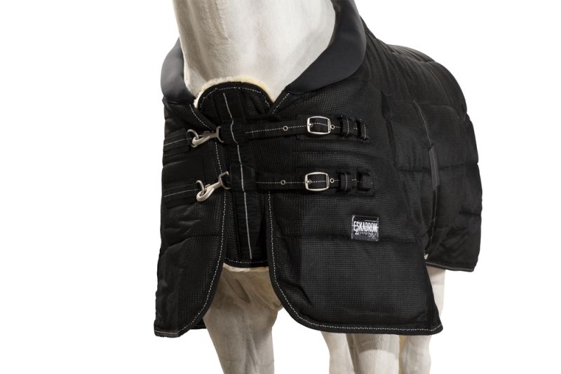 Pikeur SIGMA STABLE 100 Verkauf