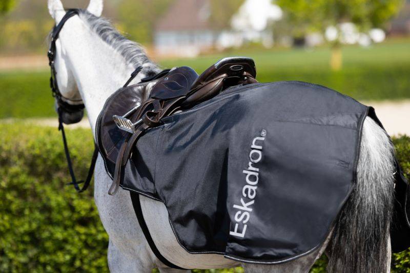 Pikeur SOFTSHELL Fleecelining Angebote