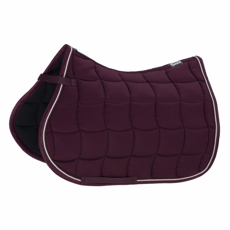 Pikeur PERFORMANCE CONTRAST Hotsell