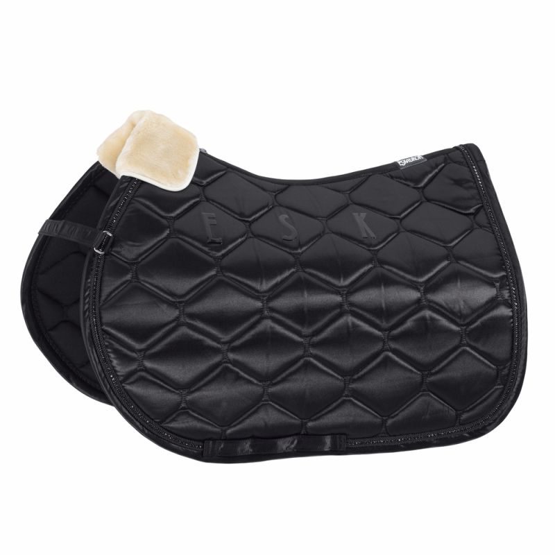 Pikeur Satin Crystal im Angebot