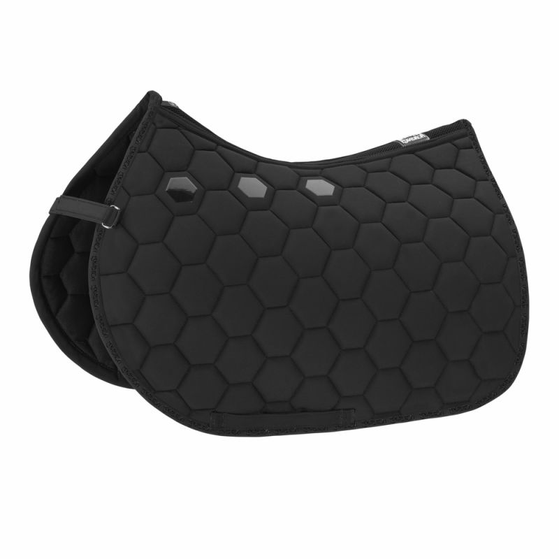 Pikeur Softshell Schlussverkauf